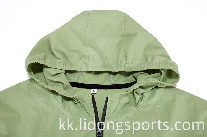 2021 жаңа стильді логотипі кәдімгі zipper zipart Tracksuit Hoodie SideSuit Jogging Tracksuit